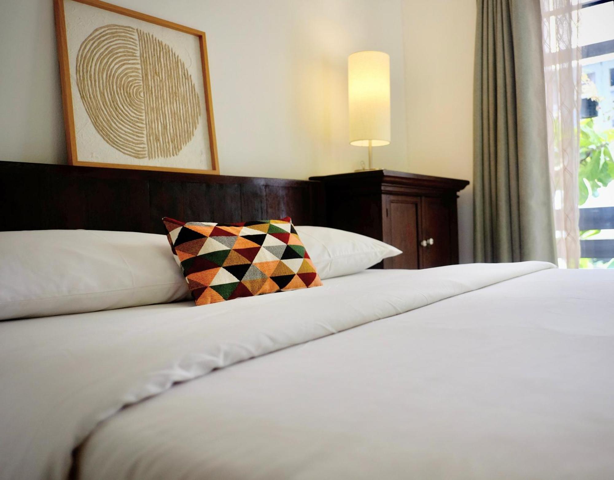 Inn Oon Villa (Adults Only), Chiang Mai