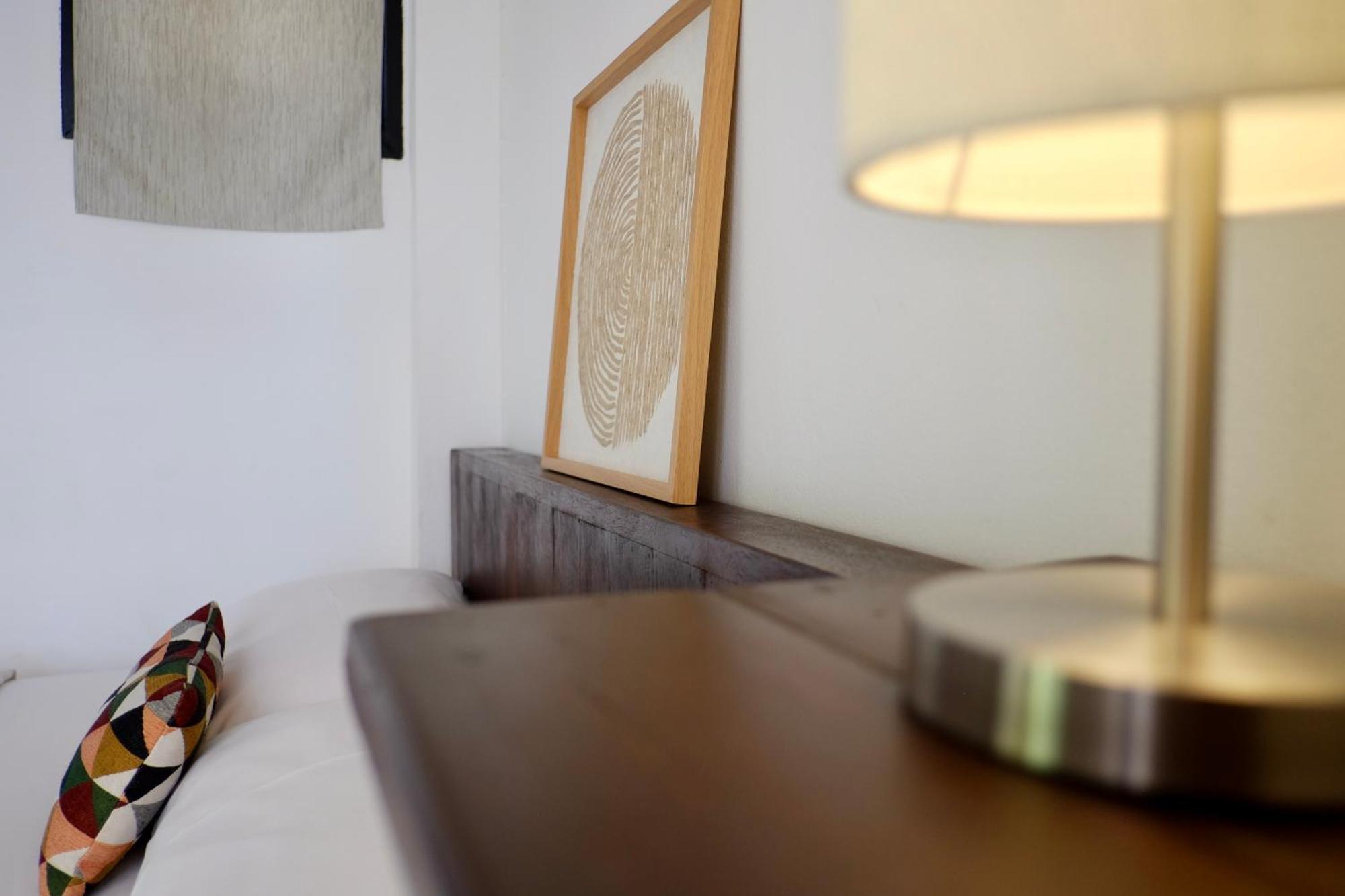 Inn Oon Villa (Adults Only) — Photos 3